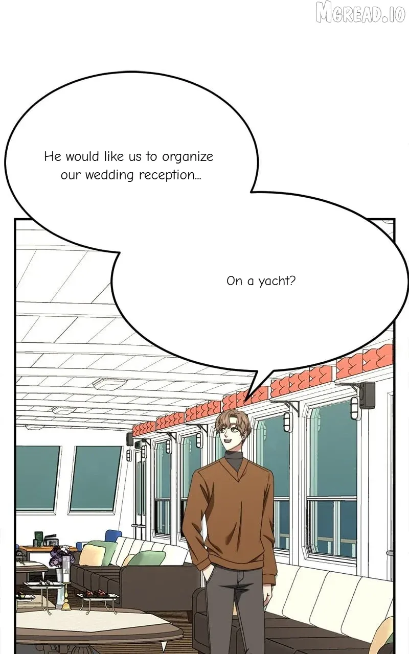Change Me Chapter 230 page 72 - 