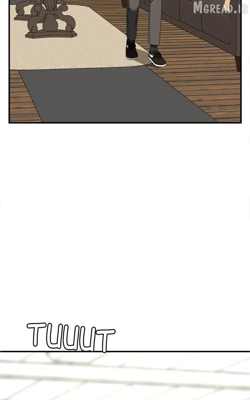 Change Me Chapter 230 page 73 - 