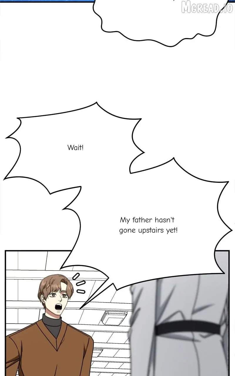 Change Me Chapter 230 page 76 - 