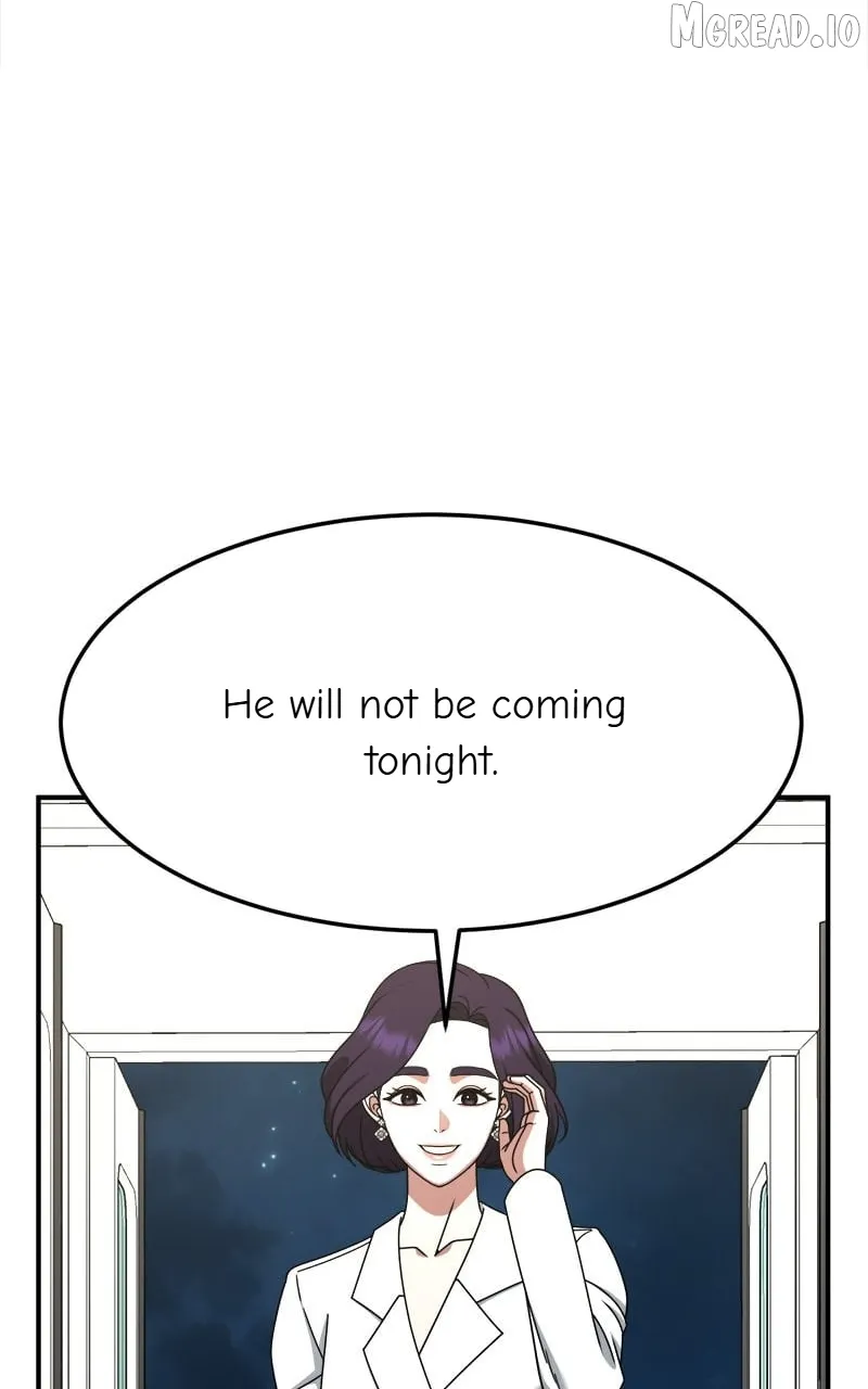 Change Me Chapter 230 page 78 - 