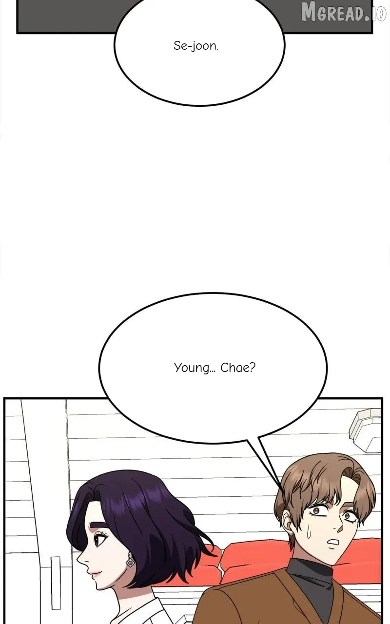 Change Me Chapter 230 page 80 - 