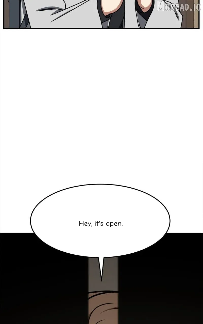 Change Me Chapter 230 page 9 - 