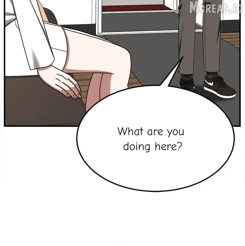 Change Me Chapter 230 page 83 - 