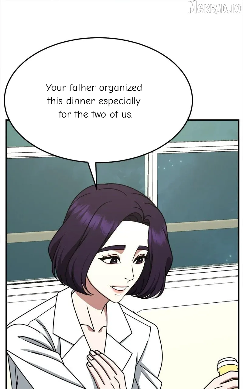 Change Me Chapter 230 page 84 - 