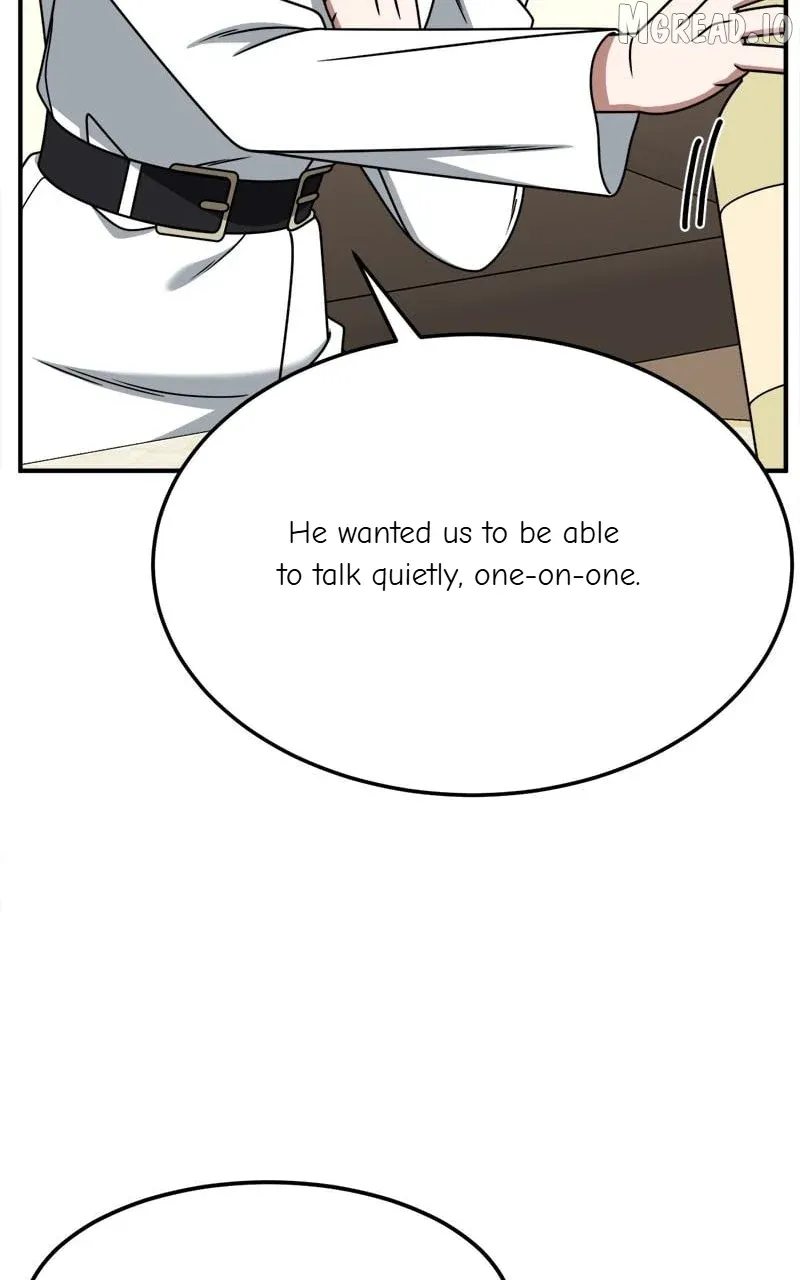 Change Me Chapter 230 page 85 - 