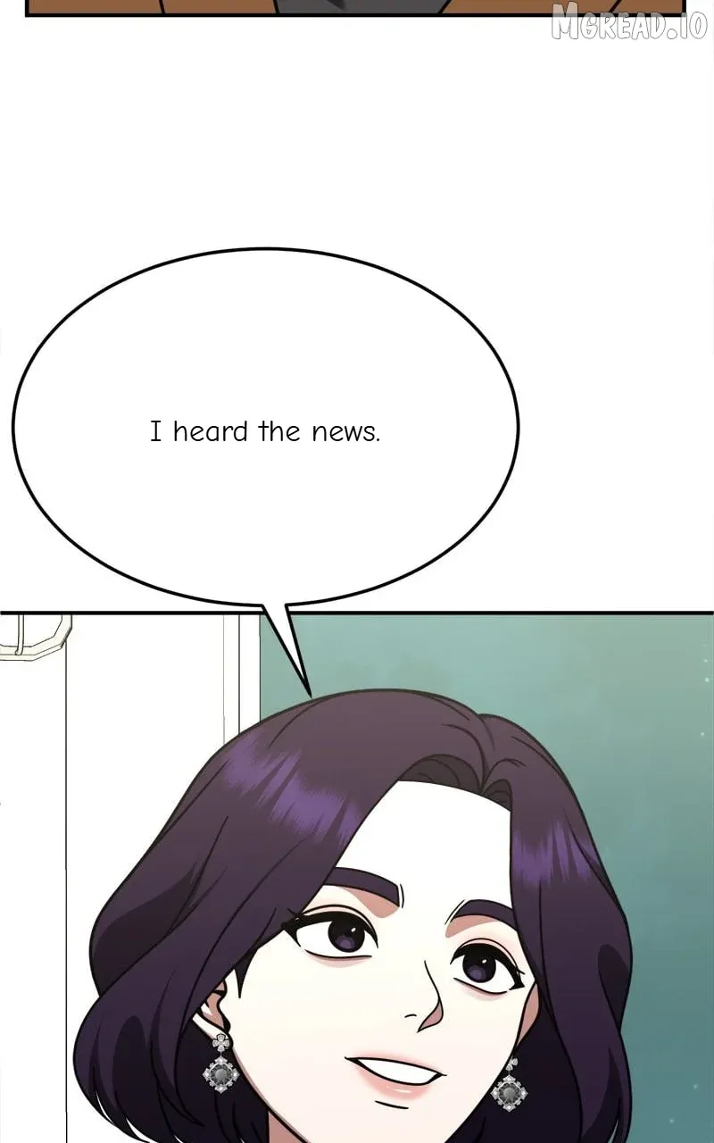 Change Me Chapter 230 page 87 - 