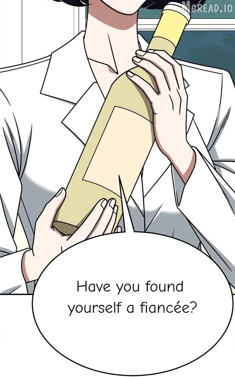 Change Me Chapter 230 page 88 - 