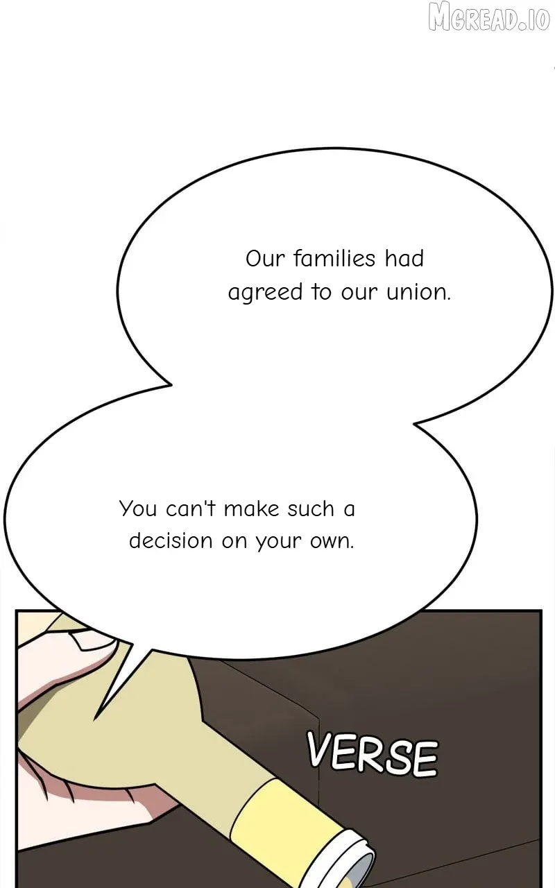 Change Me Chapter 230 page 89 - 