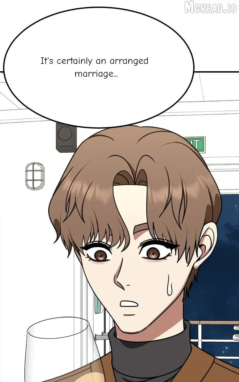 Change Me Chapter 230 page 91 - 
