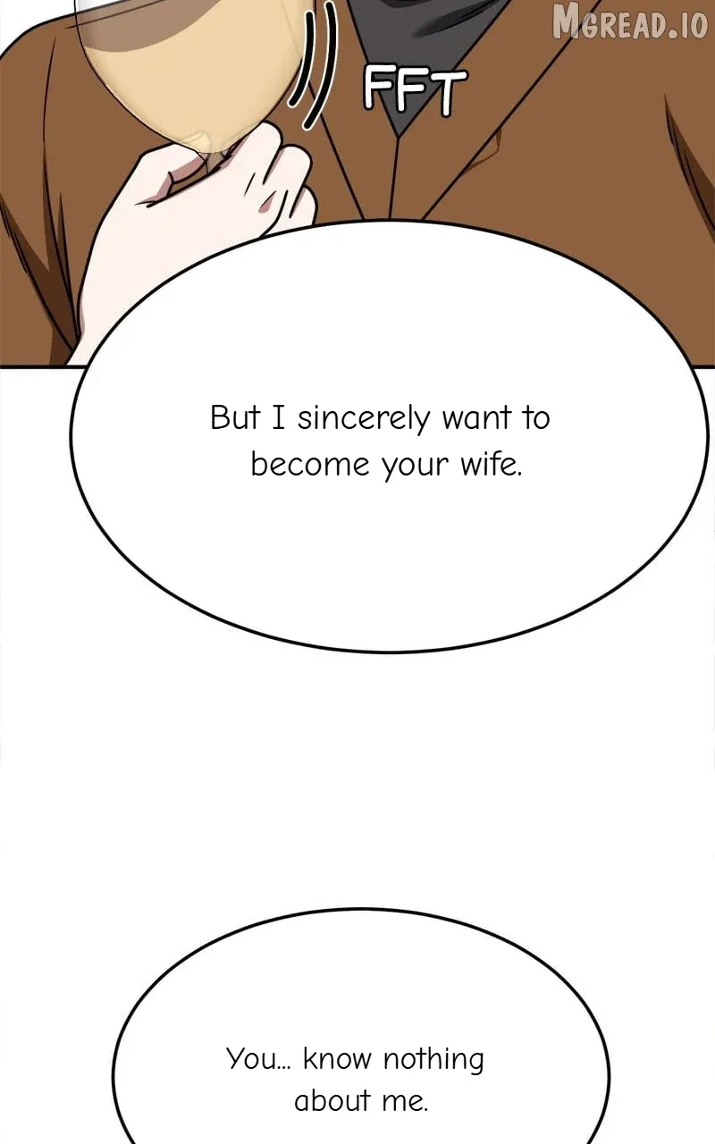 Change Me Chapter 230 page 92 - 