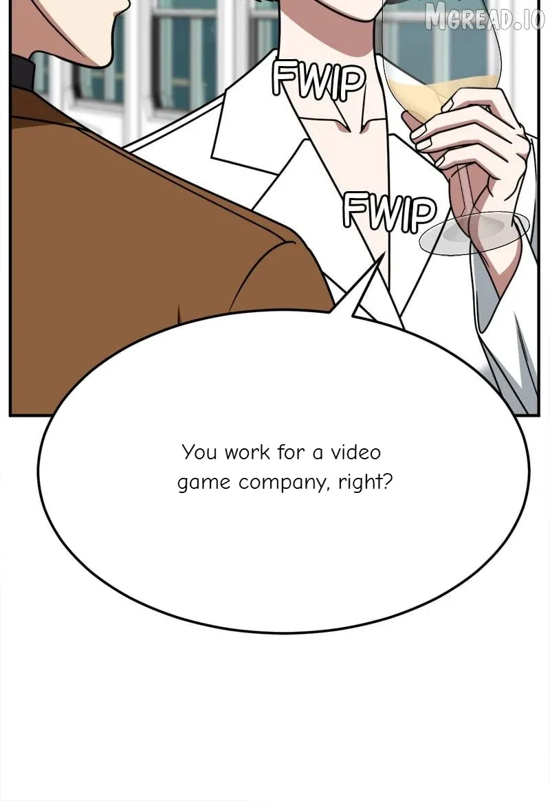 Change Me Chapter 230 page 95 - 