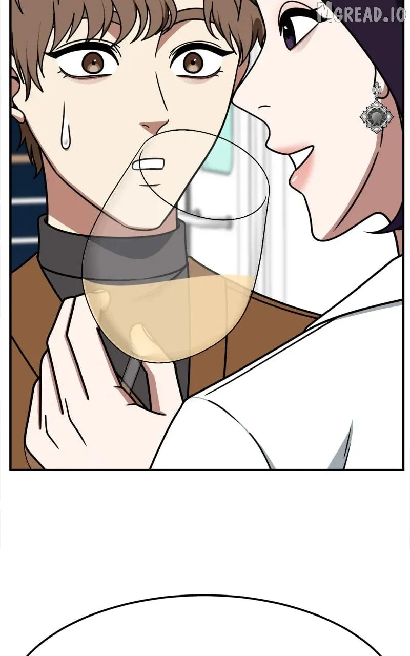 Change Me Chapter 230 page 97 - 