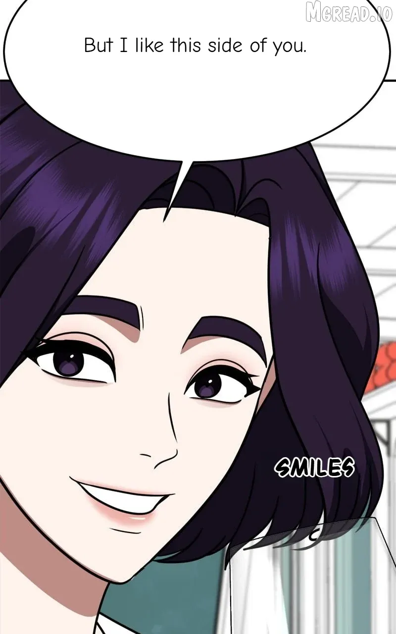 Change Me Chapter 230 page 98 - 
