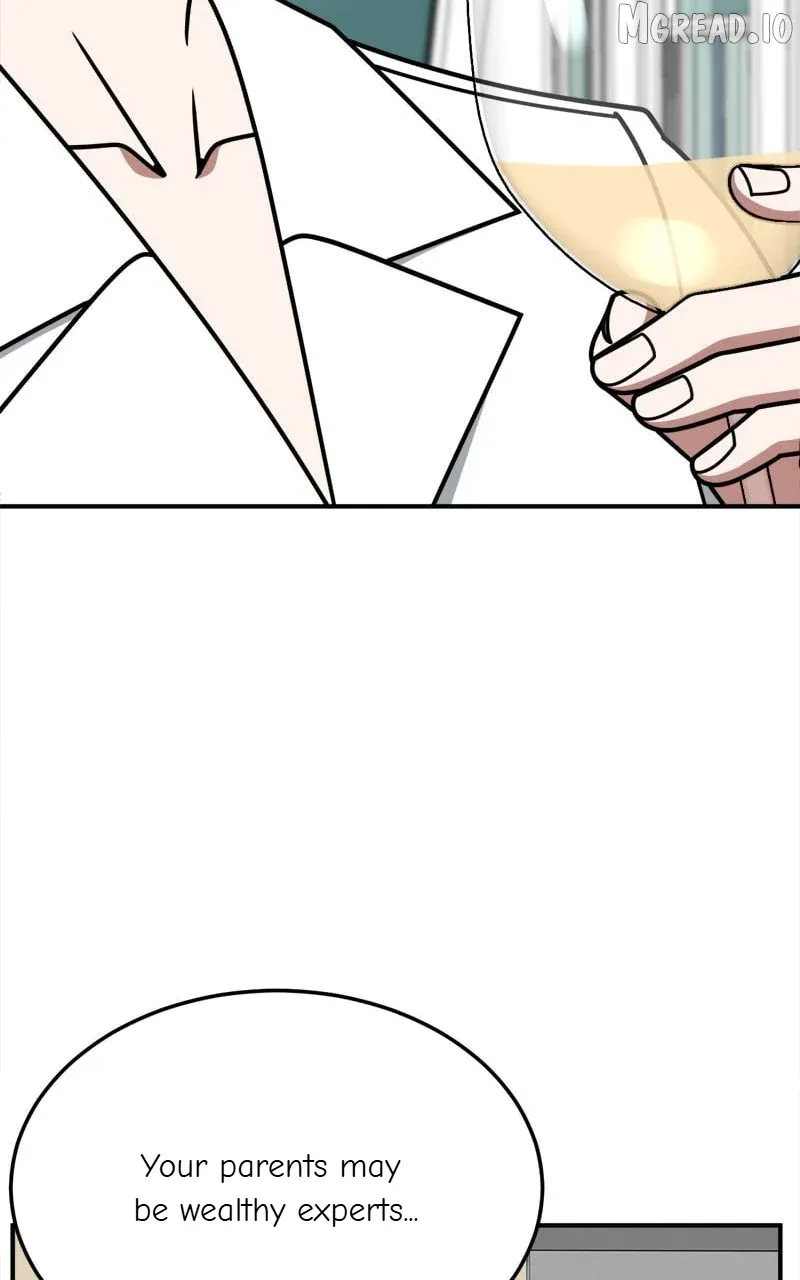 Change Me Chapter 230 page 99 - 