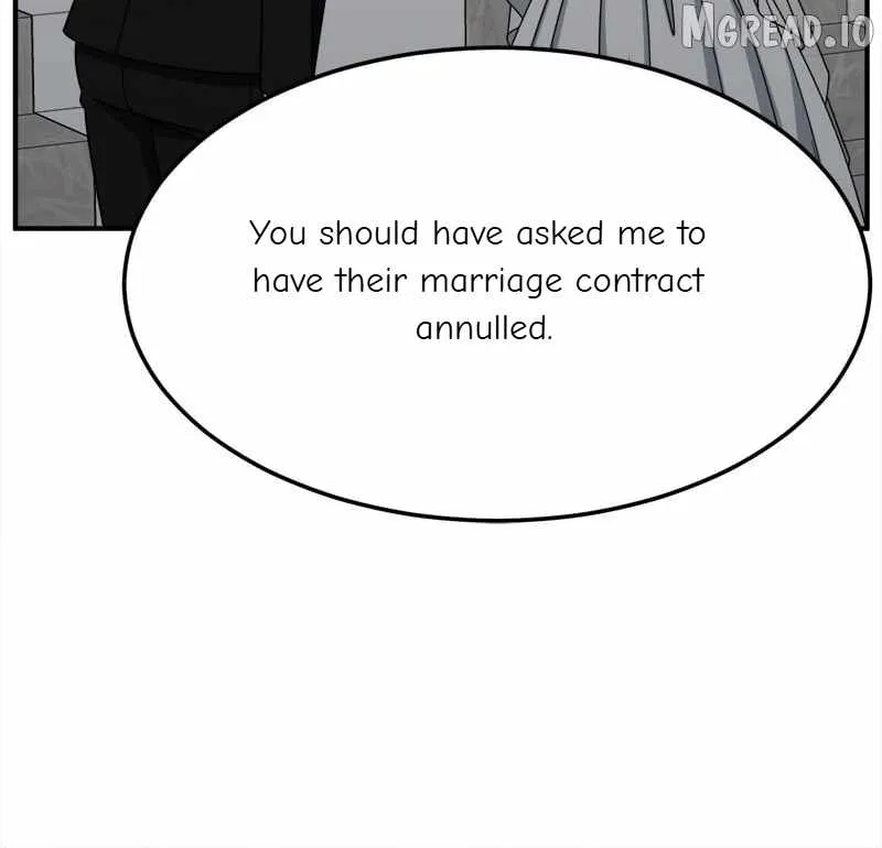 Change Me Chapter 231 page 11 - 