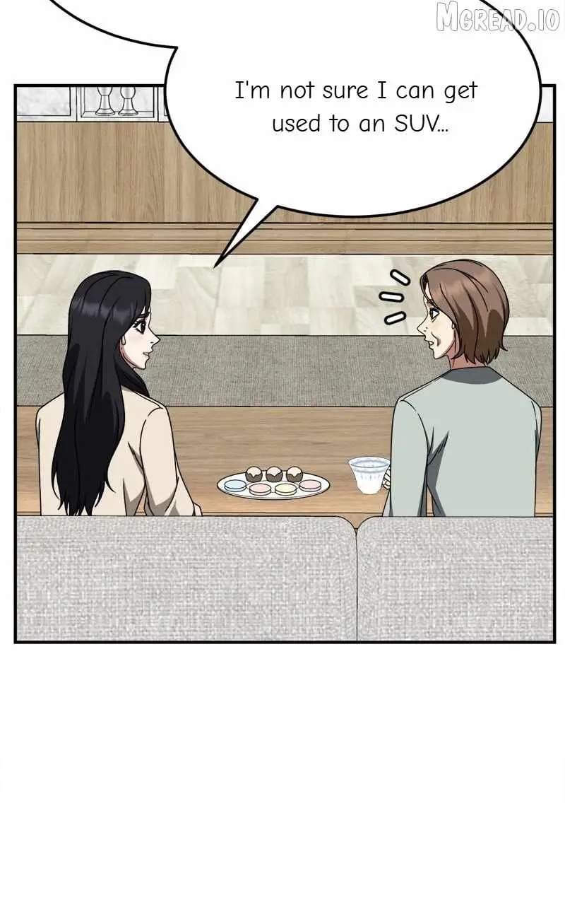 Change Me Chapter 231 page 102 - 