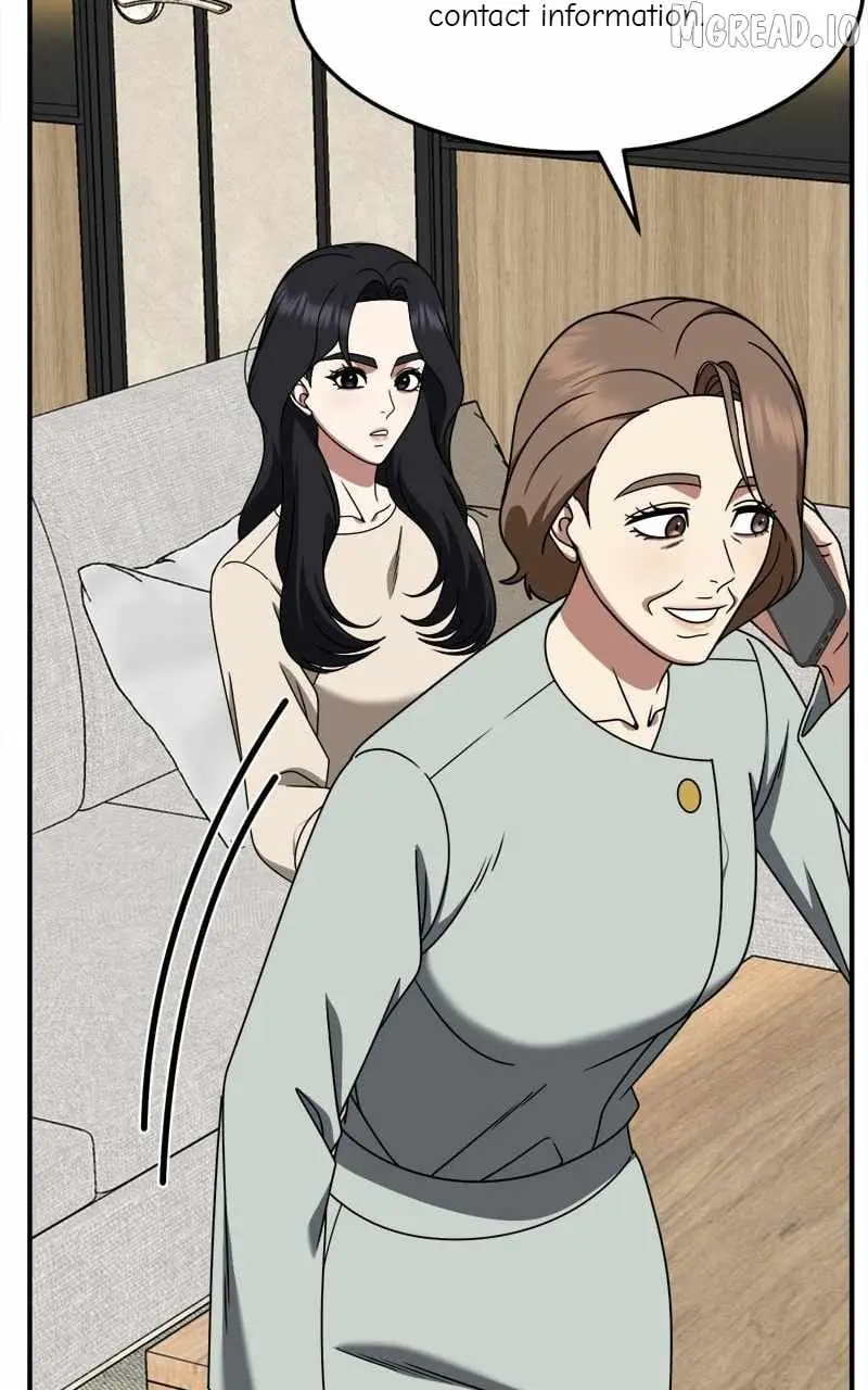 Change Me Chapter 231 page 105 - 