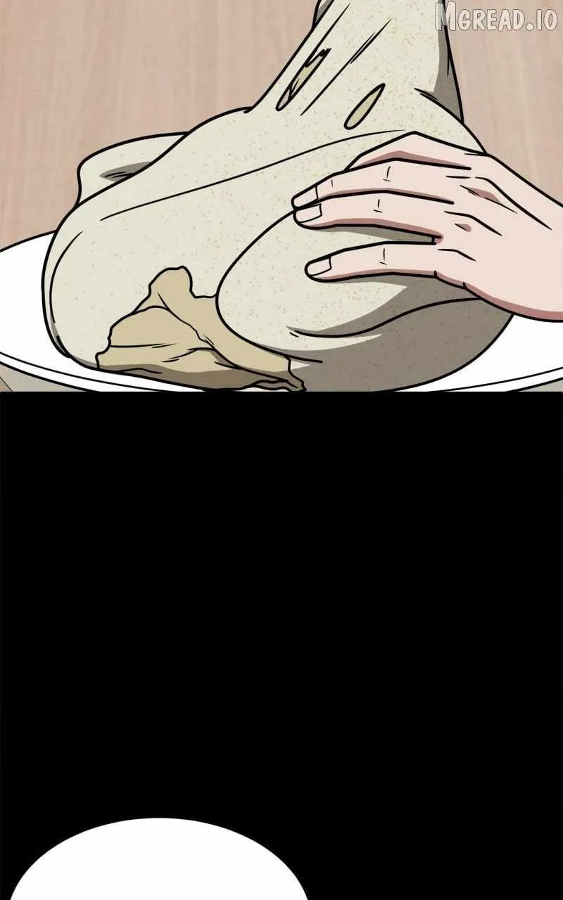 Change Me Chapter 231 page 108 - 