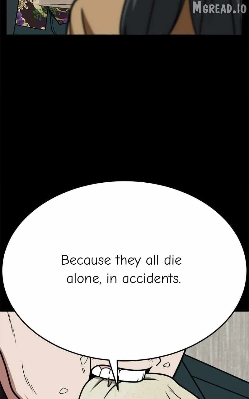 Change Me Chapter 231 page 110 - 
