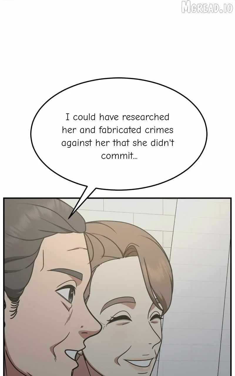 Change Me Chapter 231 page 12 - 