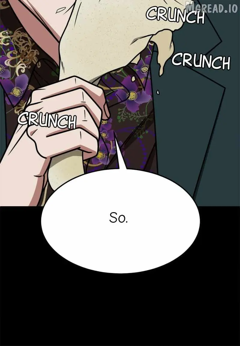Change Me Chapter 231 page 111 - 