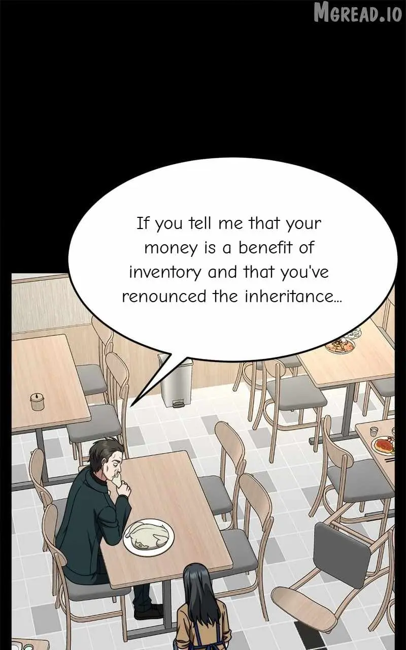 Change Me Chapter 231 page 112 - 
