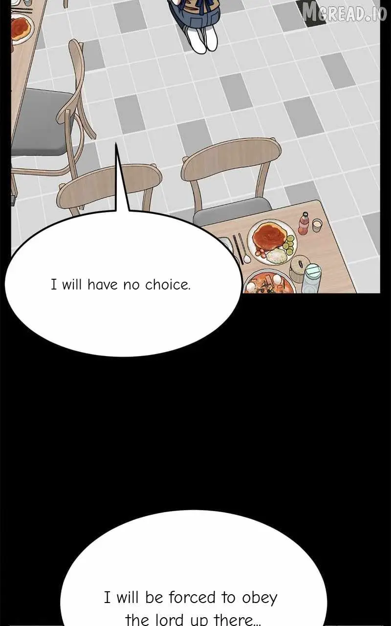 Change Me Chapter 231 page 113 - 
