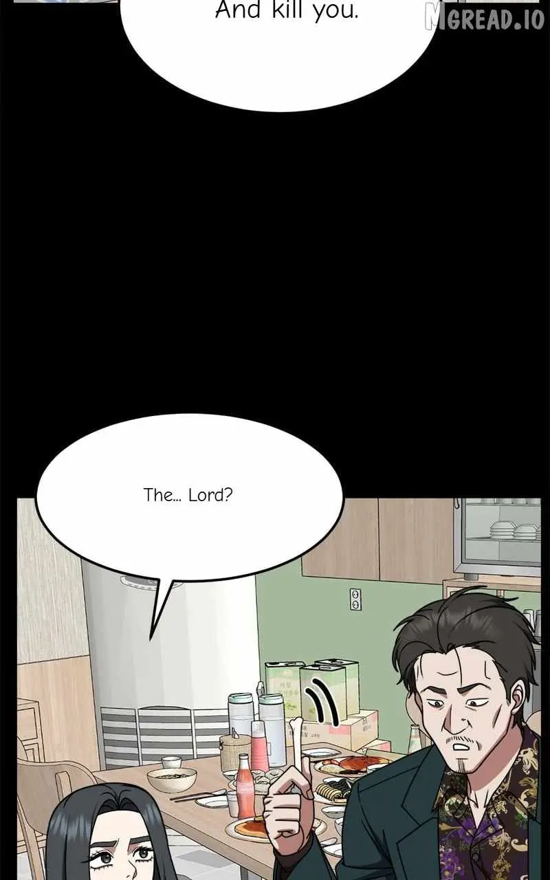 Change Me Chapter 231 page 115 - 