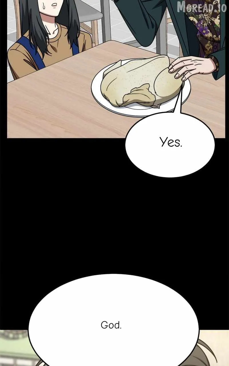 Change Me Chapter 231 page 116 - 