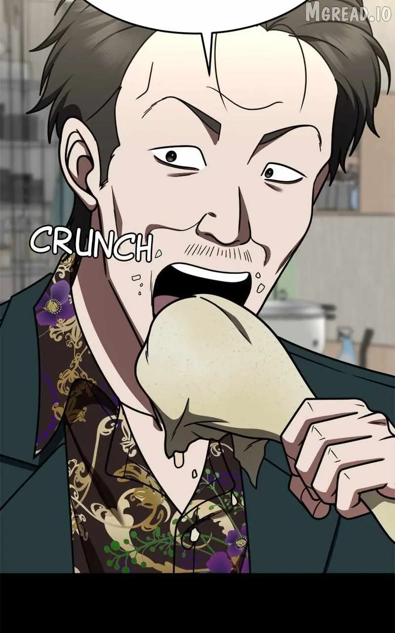 Change Me Chapter 231 page 117 - 