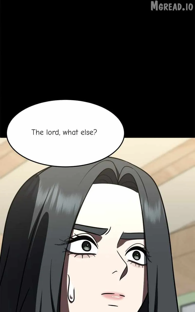Change Me Chapter 231 page 118 - 