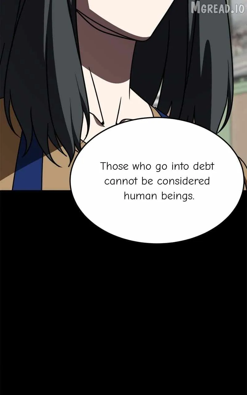 Change Me Chapter 231 page 119 - 