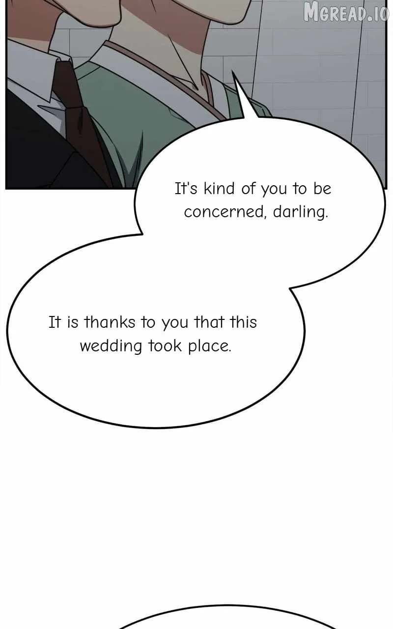 Change Me Chapter 231 page 13 - 