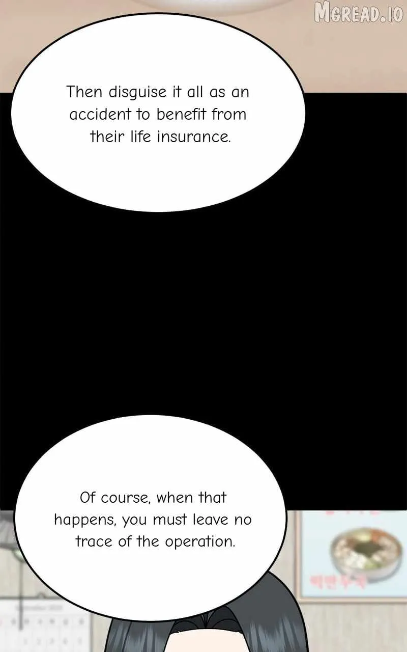 Change Me Chapter 231 page 121 - 