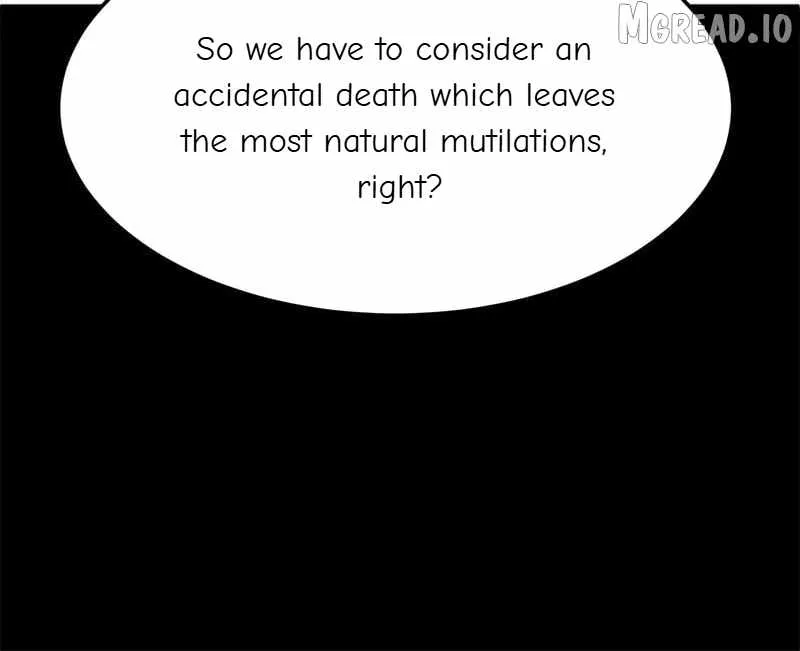 Change Me Chapter 231 page 123 - 