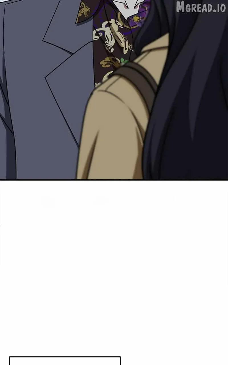 Change Me Chapter 231 page 129 - 