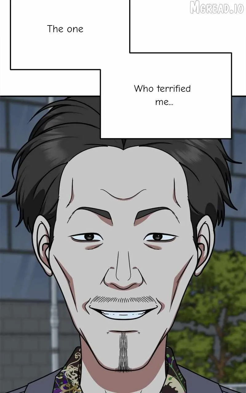 Change Me Chapter 231 page 130 - 