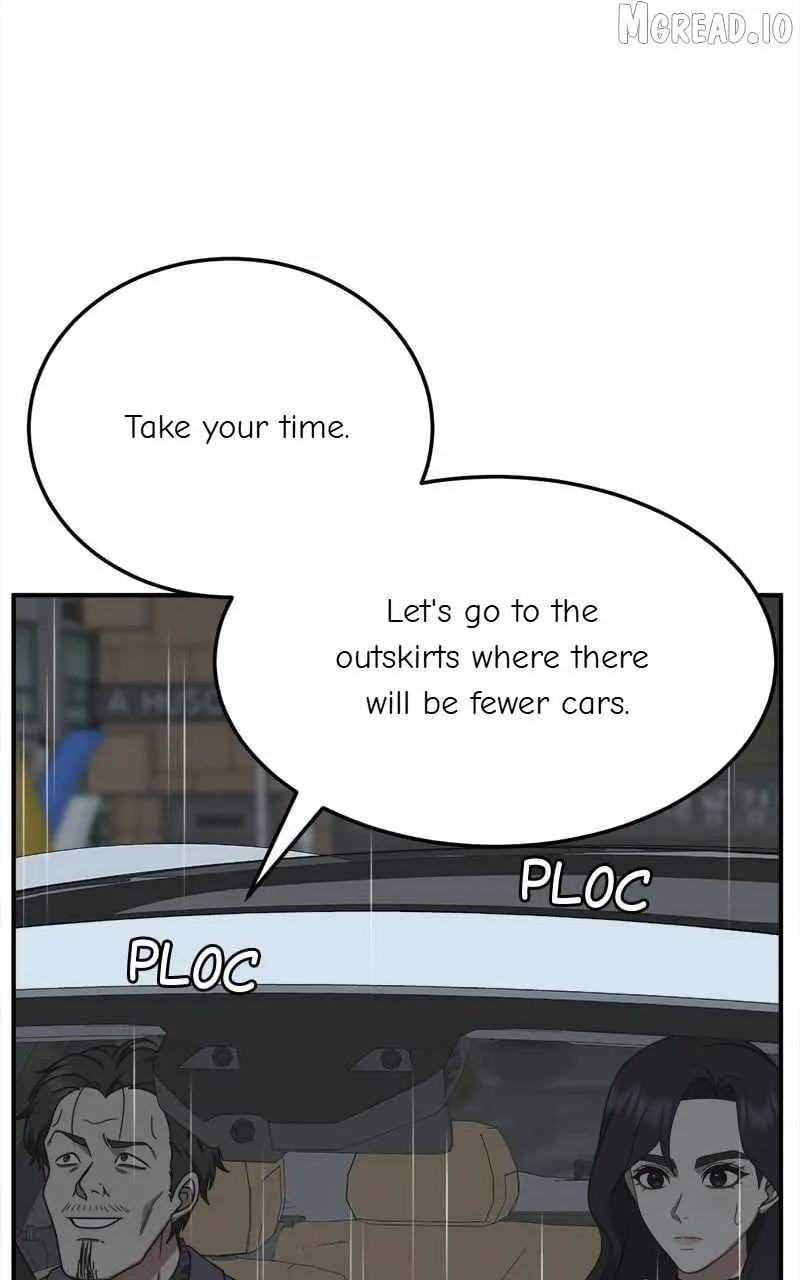 Change Me Chapter 231 page 133 - 