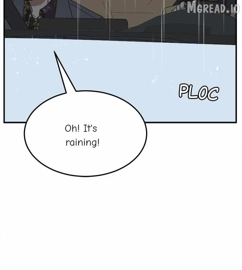 Change Me Chapter 231 page 134 - 