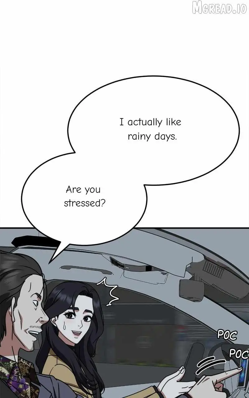 Change Me Chapter 231 page 135 - 