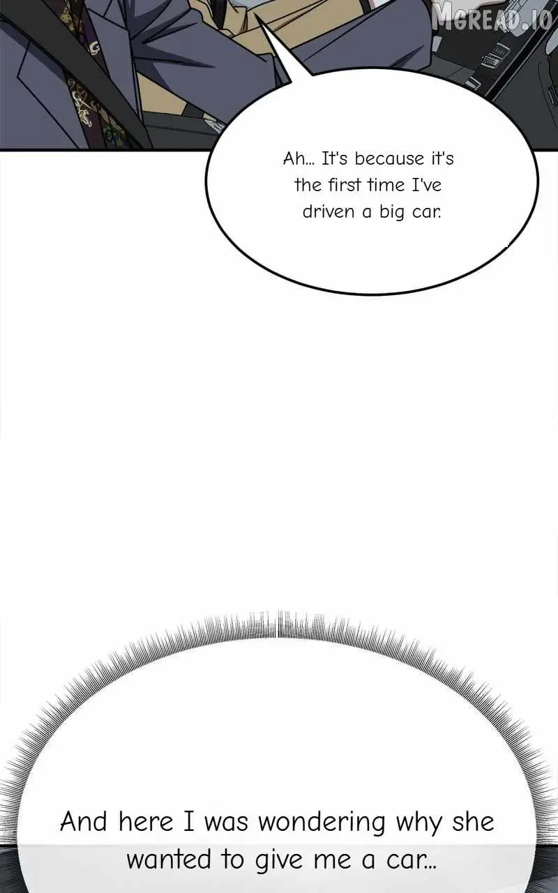 Change Me Chapter 231 page 136 - 