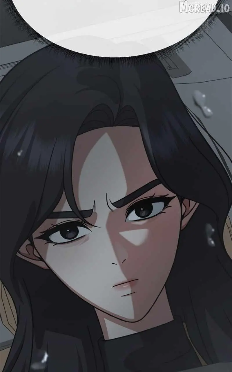 Change Me Chapter 231 page 137 - 