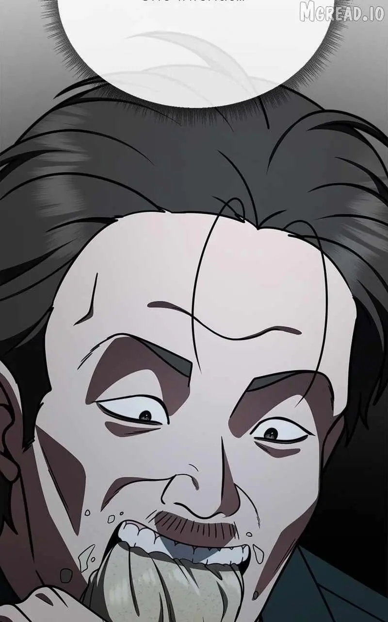 Change Me Chapter 231 page 139 - 