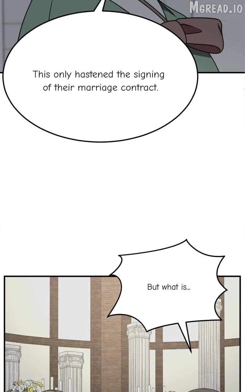 Change Me Chapter 231 page 15 - 