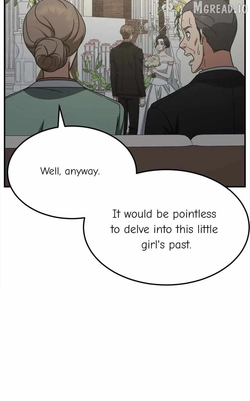 Change Me Chapter 231 page 16 - 