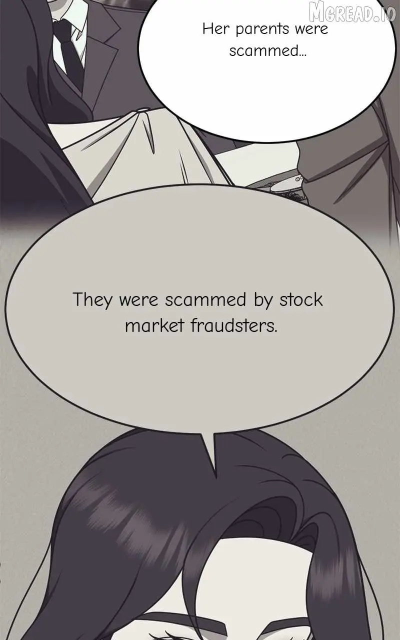 Change Me Chapter 231 page 18 - 
