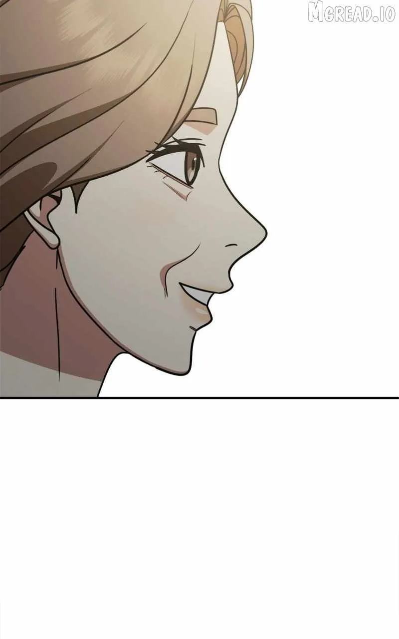 Change Me Chapter 231 page 21 - 