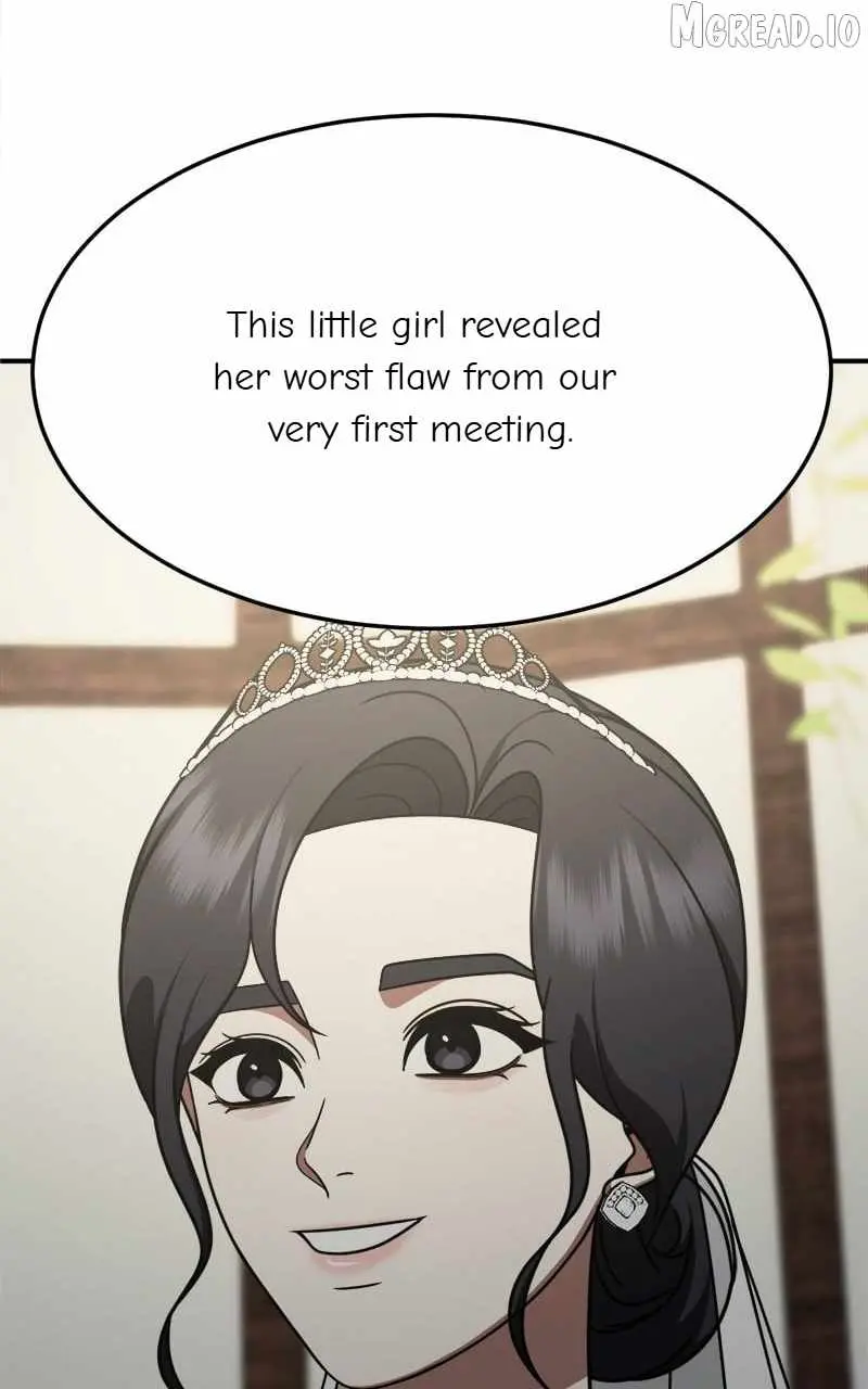 Change Me Chapter 231 page 22 - 