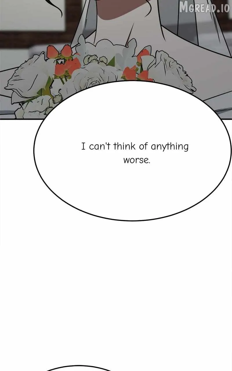 Change Me Chapter 231 page 23 - 