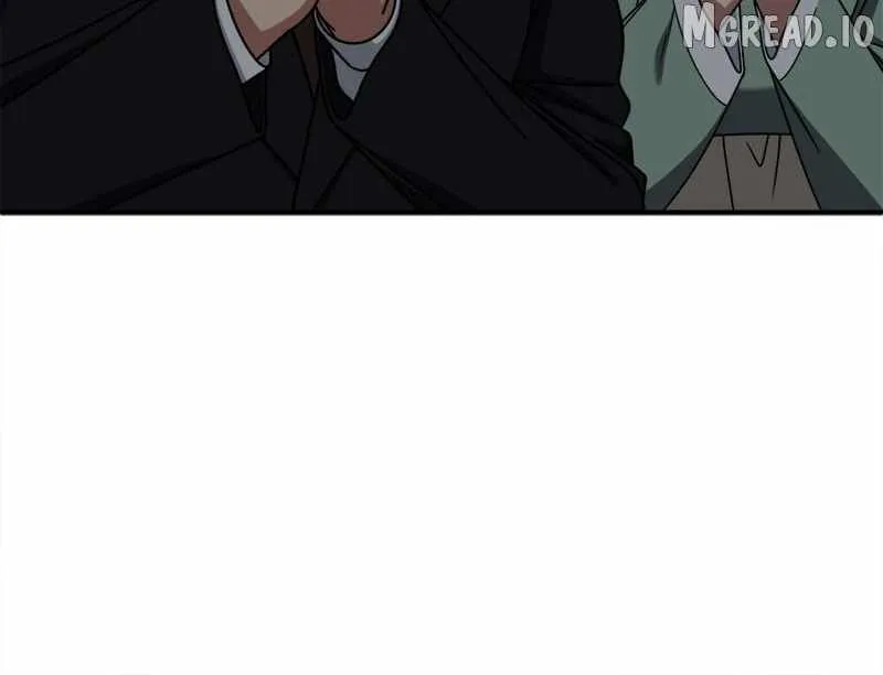 Change Me Chapter 231 page 25 - 